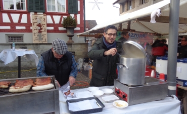 Weihnachtsmarkt 2015__14