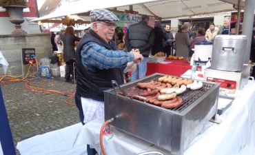 Weihnachtsmarkt 2015__1