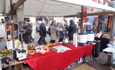 Weihnachtsmarkt 2015__3