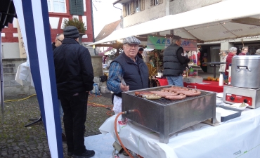Weihnachtsmarkt 2015__6
